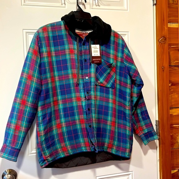 comf outfitter Other - Comfort Outfitter size 2XL